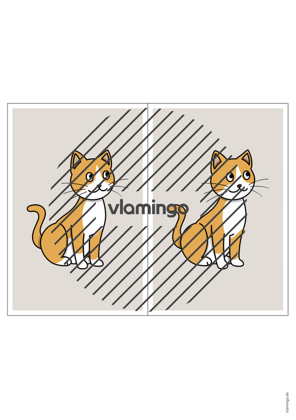 de englisch pets station signs 004