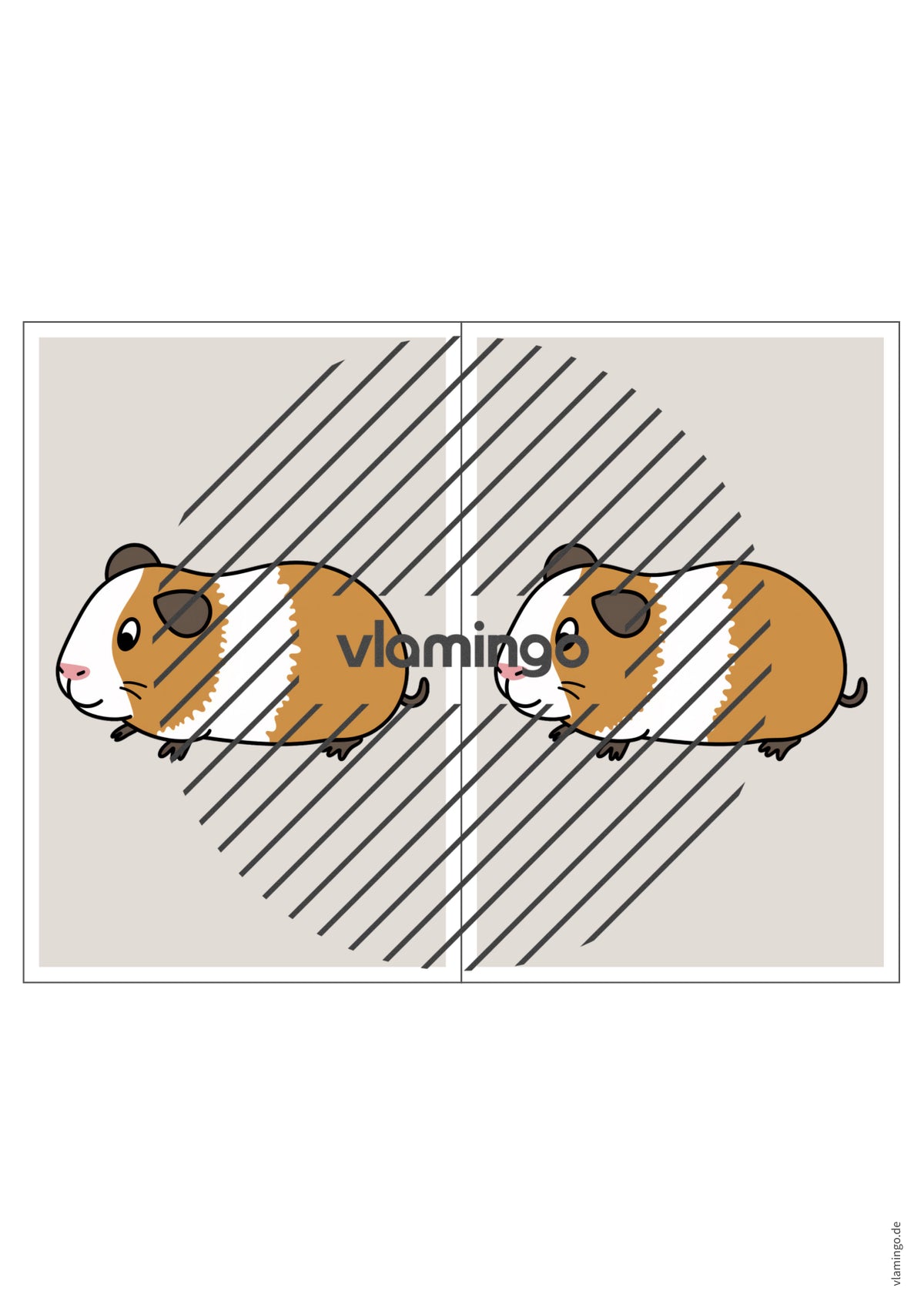 de englisch pets station signs 005