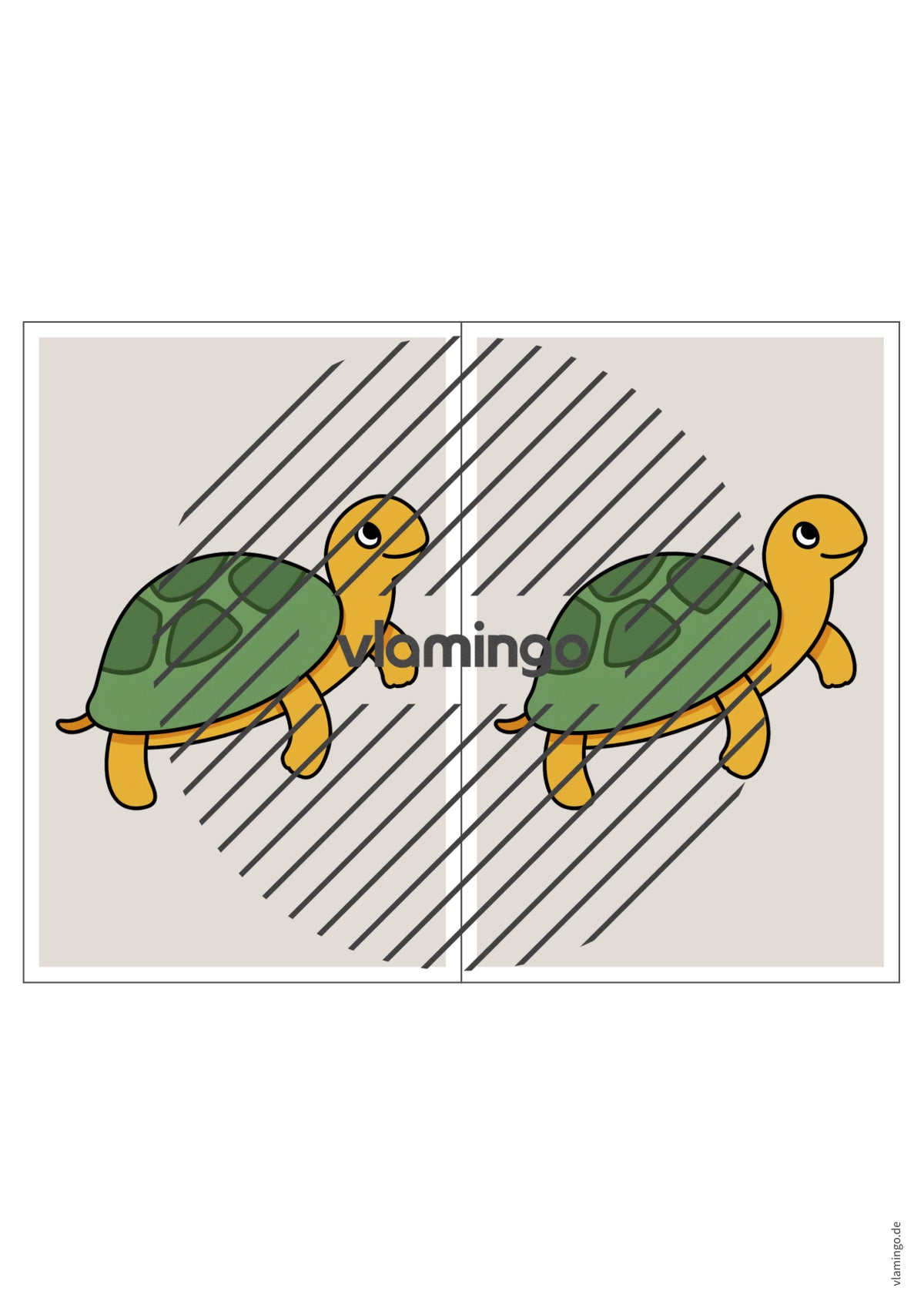 de englisch pets station signs 008