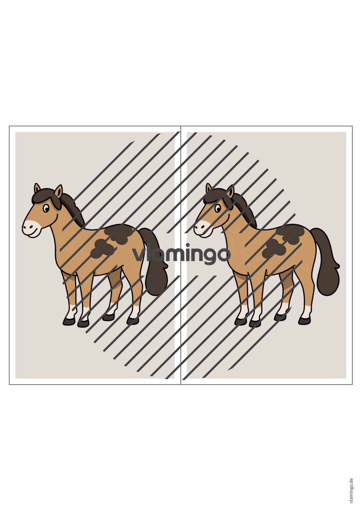 de englisch pets station signs 009