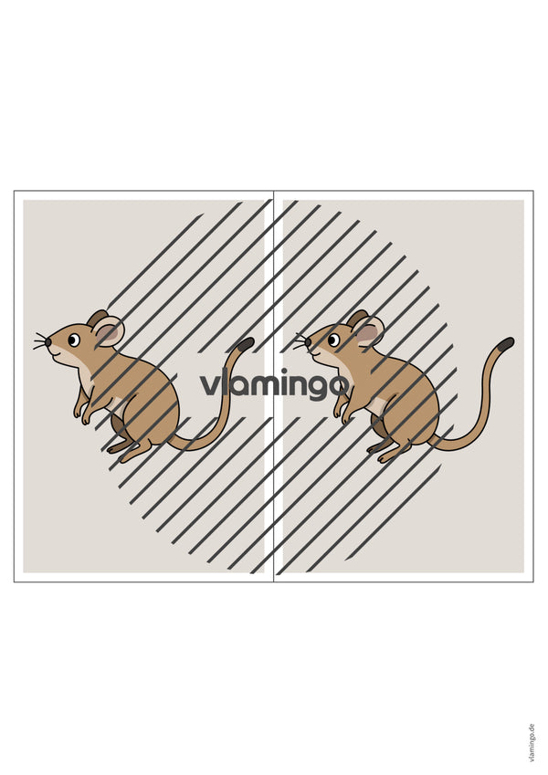 de englisch pets station signs 025