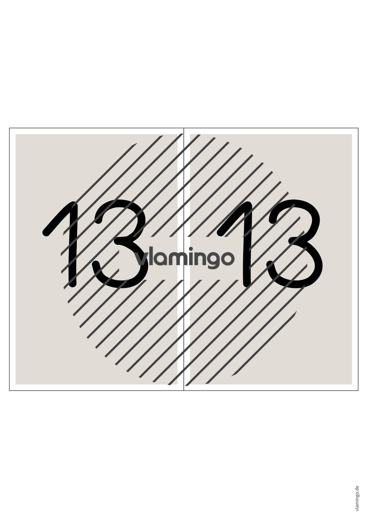 de englisch pets station signs 039