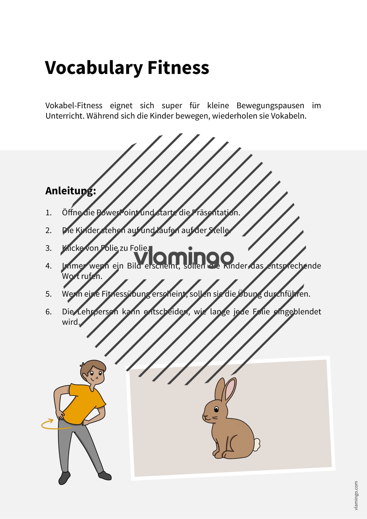 de englisch pets vocabulary fitness 002