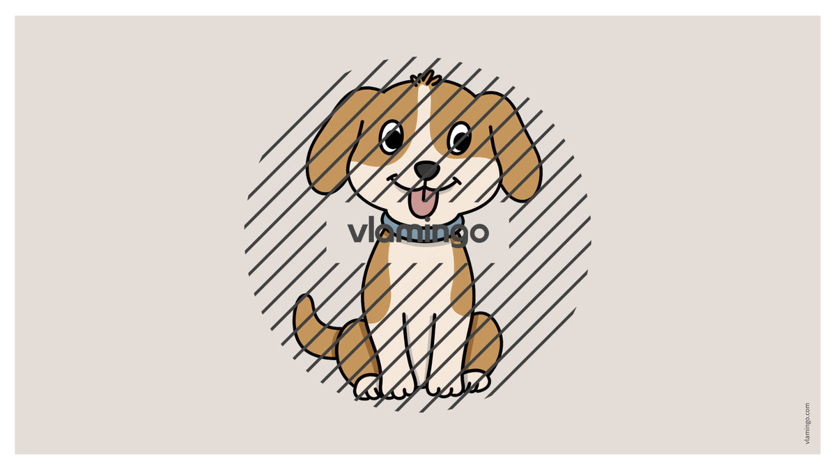 de englisch pets vocabulary fitness powerpoint 004