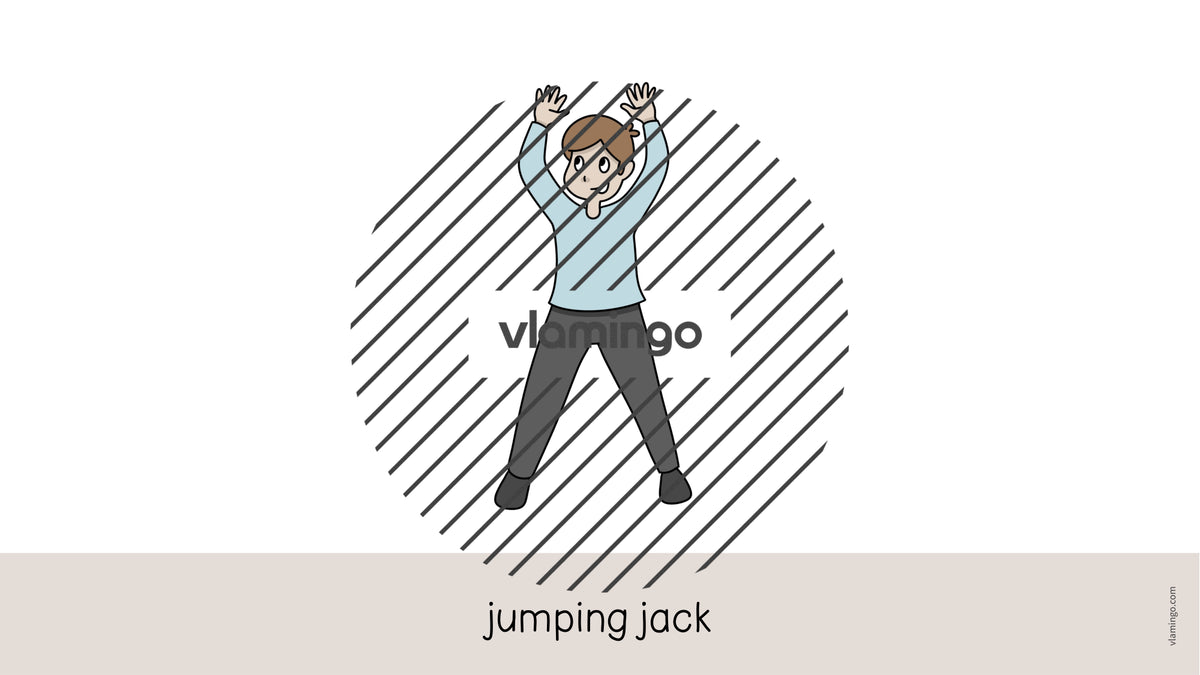 de englisch pets vocabulary fitness powerpoint 007