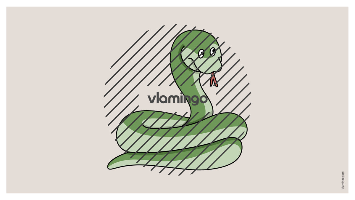 de englisch pets vocabulary fitness powerpoint 022