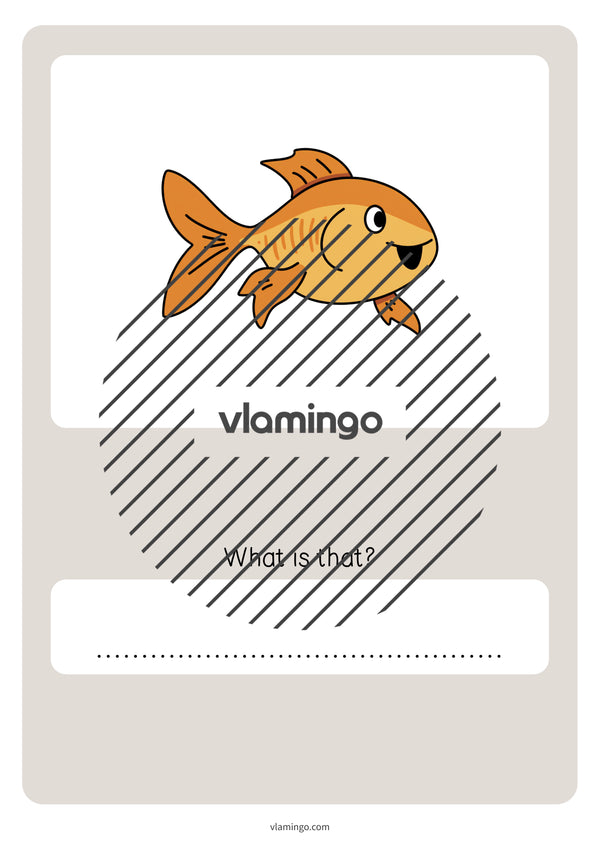 de englisch pets vocabulary quiz 062