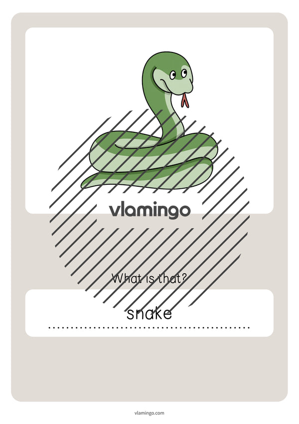 de englisch pets vocabulary quiz 075