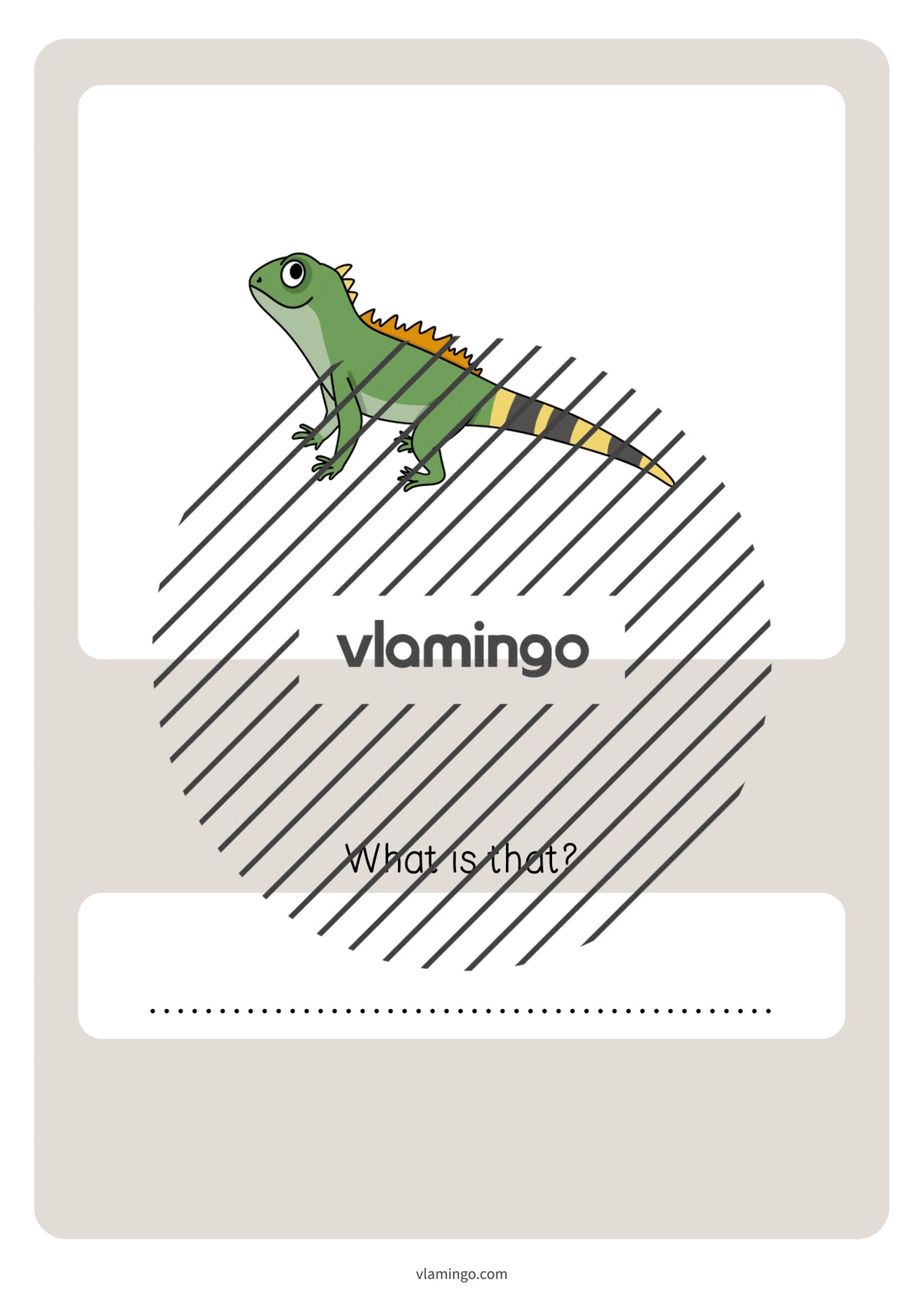 de englisch pets vocabulary quiz 080