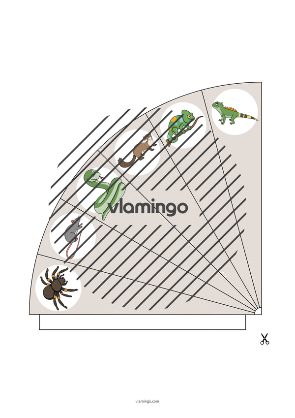 de englisch pets vocabulary wheel of fortune 007