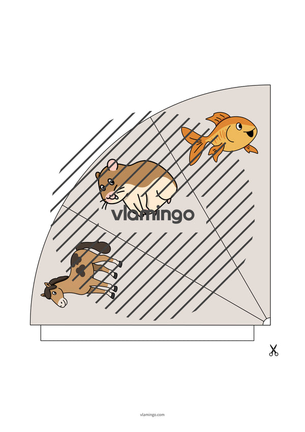 de englisch pets vocabulary wheel of fortune 012