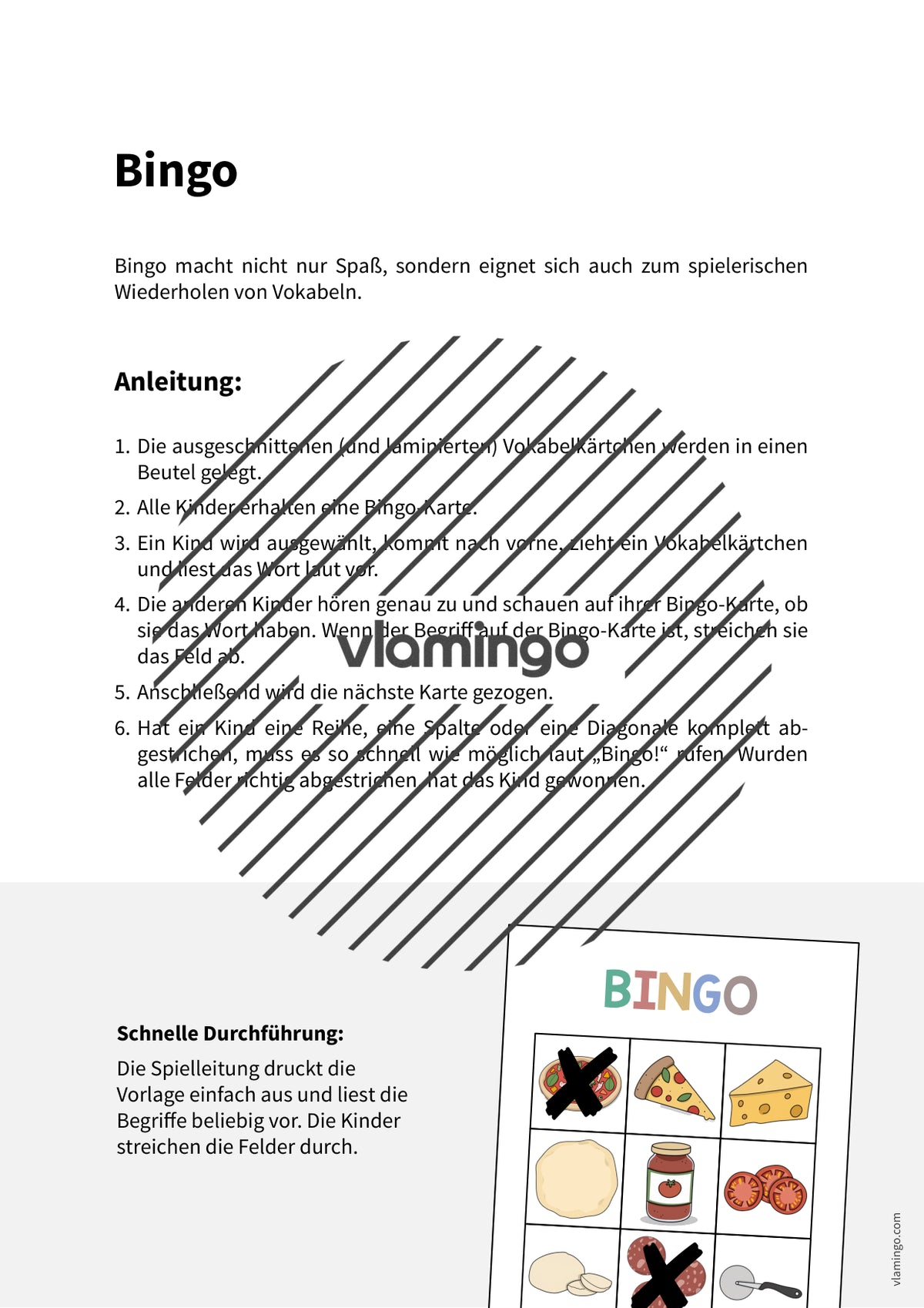 de englisch pizza bingo 002