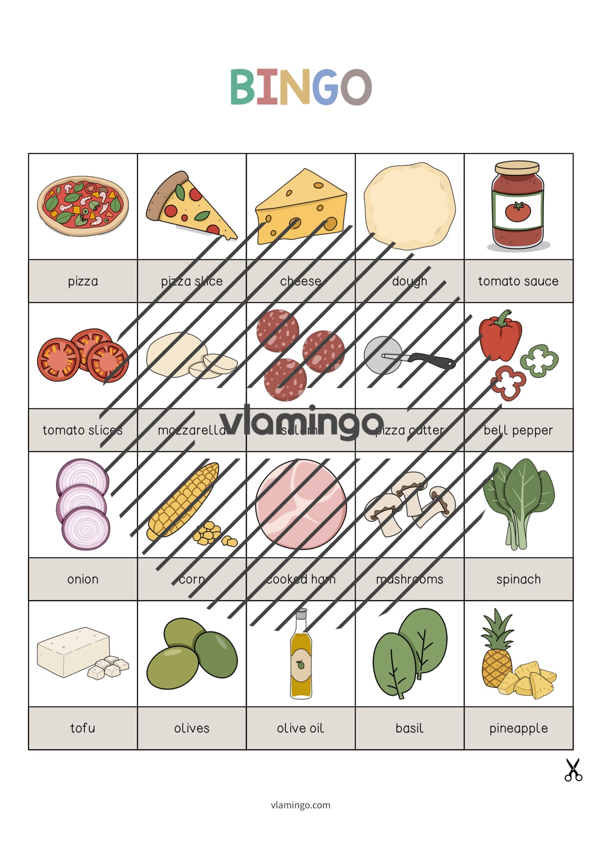 de englisch pizza bingo 003