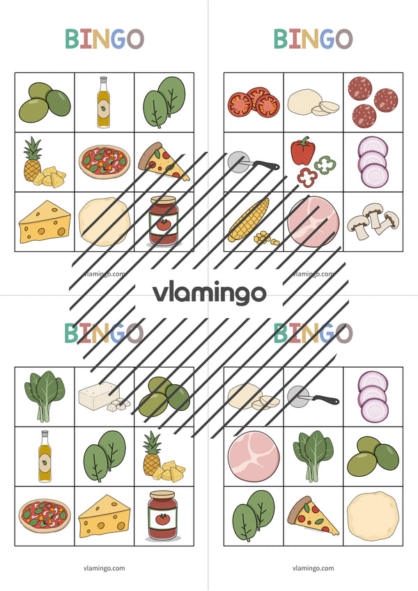 de englisch pizza bingo 006