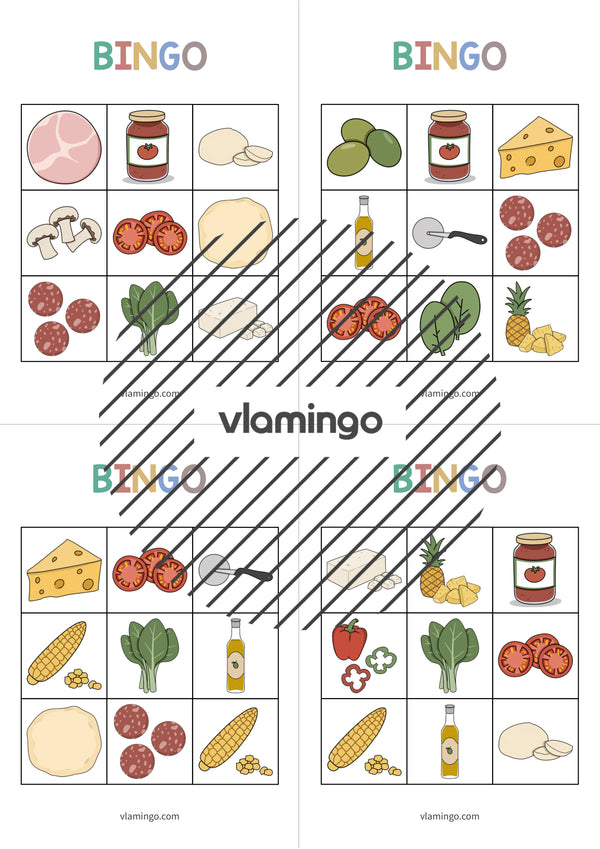 de englisch pizza bingo 008