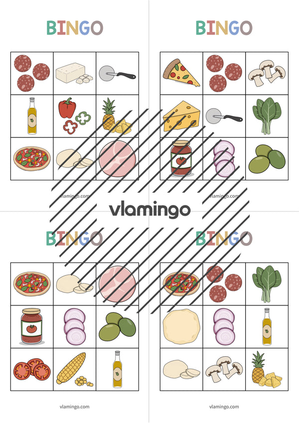 de englisch pizza bingo 009