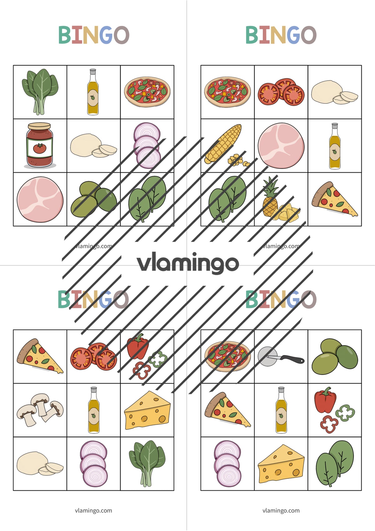 de englisch pizza bingo 011