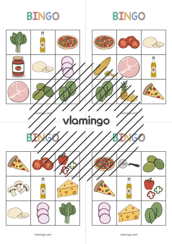 de englisch pizza bingo 011
