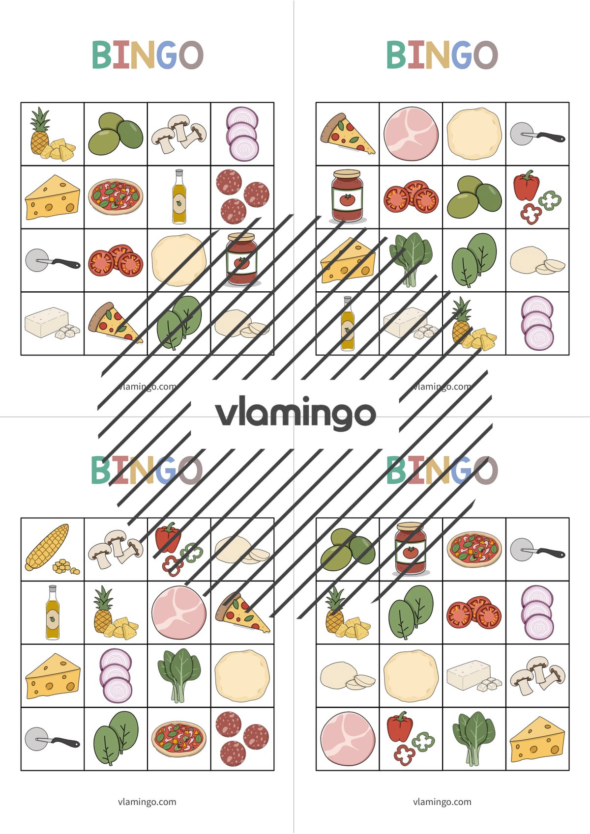 de englisch pizza bingo 014