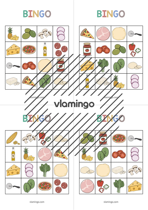 de englisch pizza bingo 014