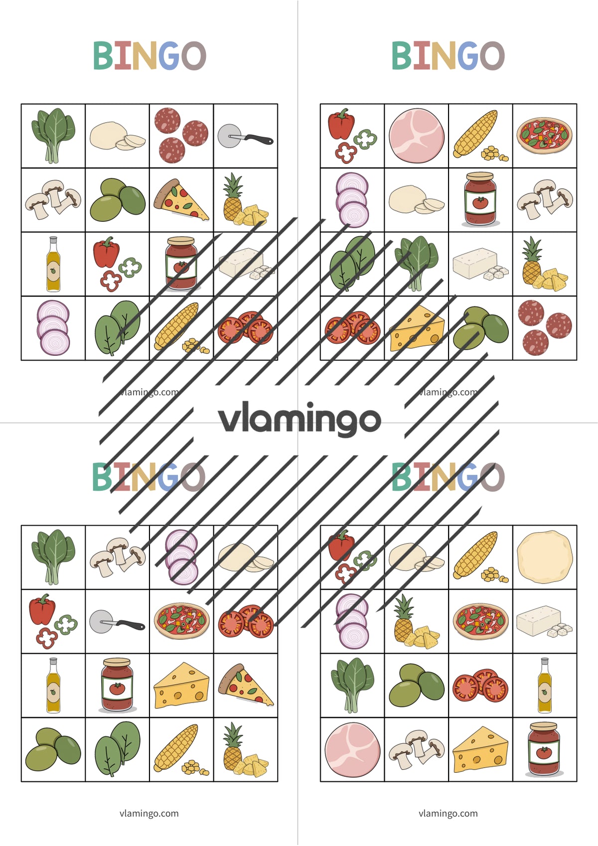 de englisch pizza bingo 015