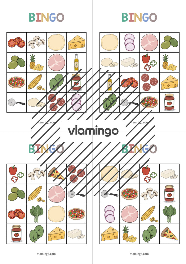 de englisch pizza bingo 016