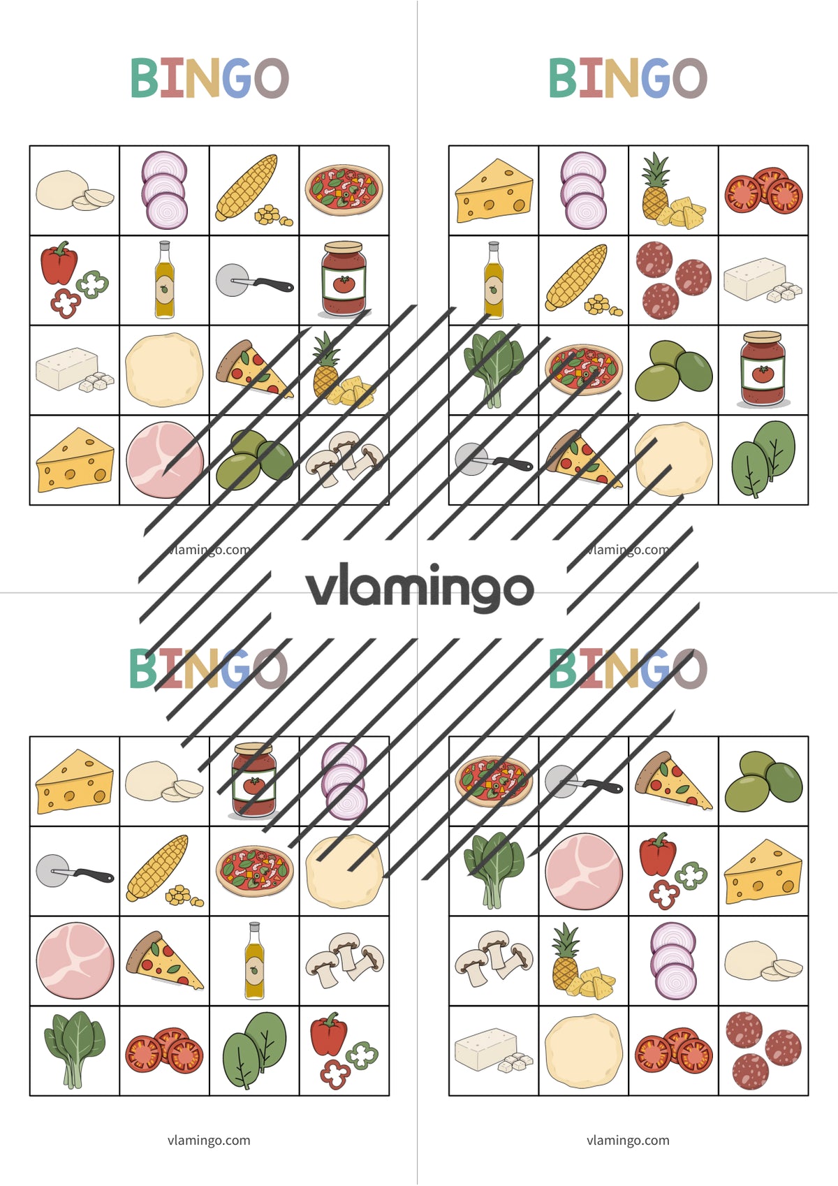 de englisch pizza bingo 017