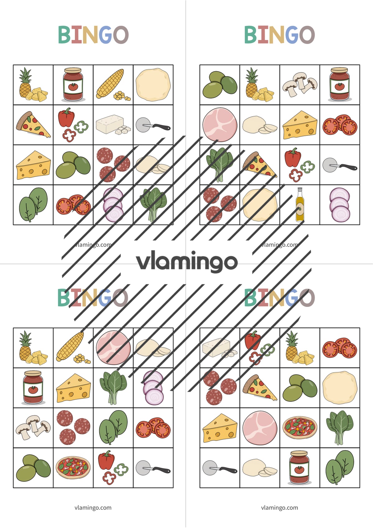 de englisch pizza bingo 018