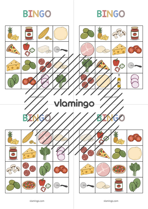de englisch pizza bingo 018