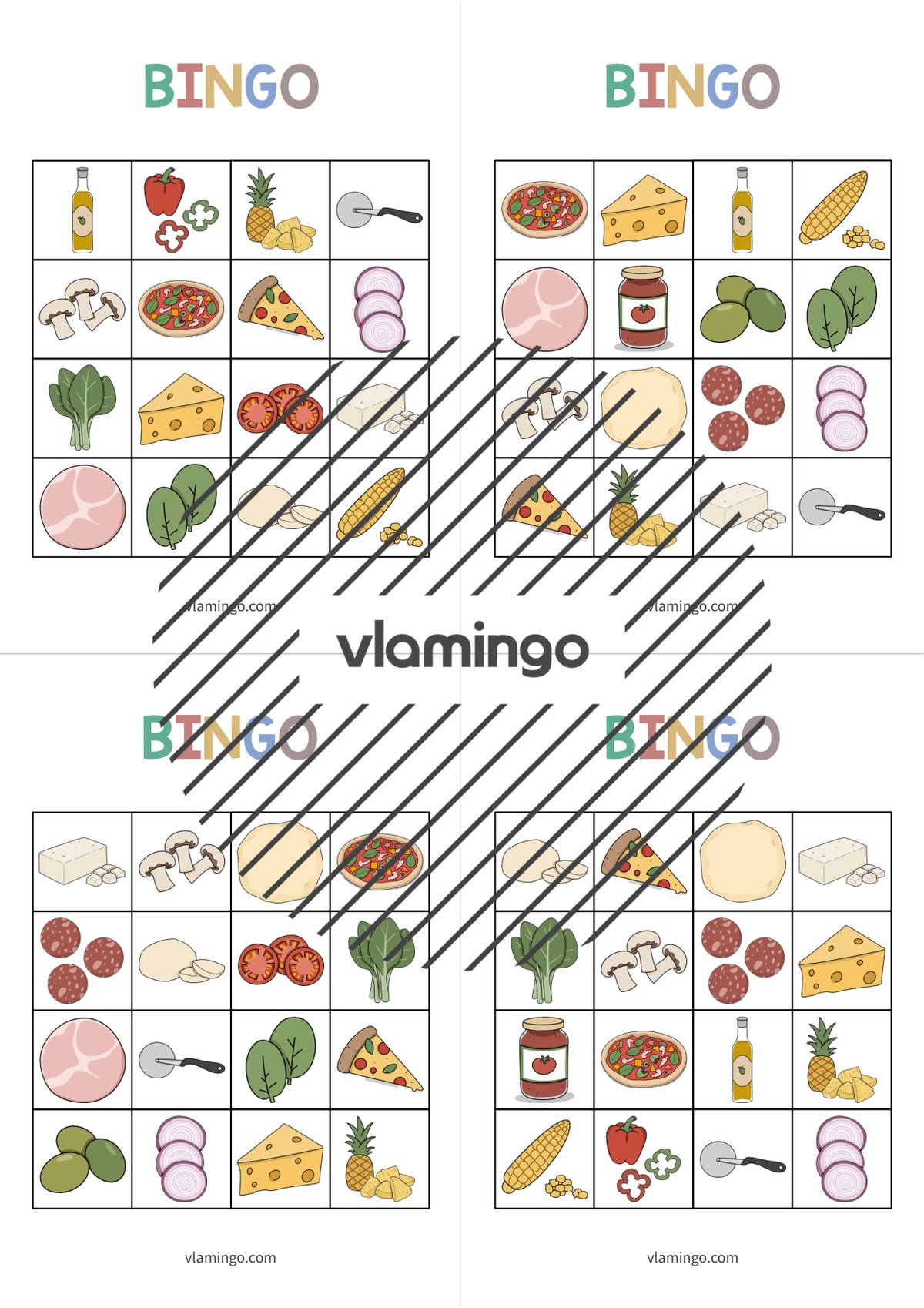 de englisch pizza bingo 019