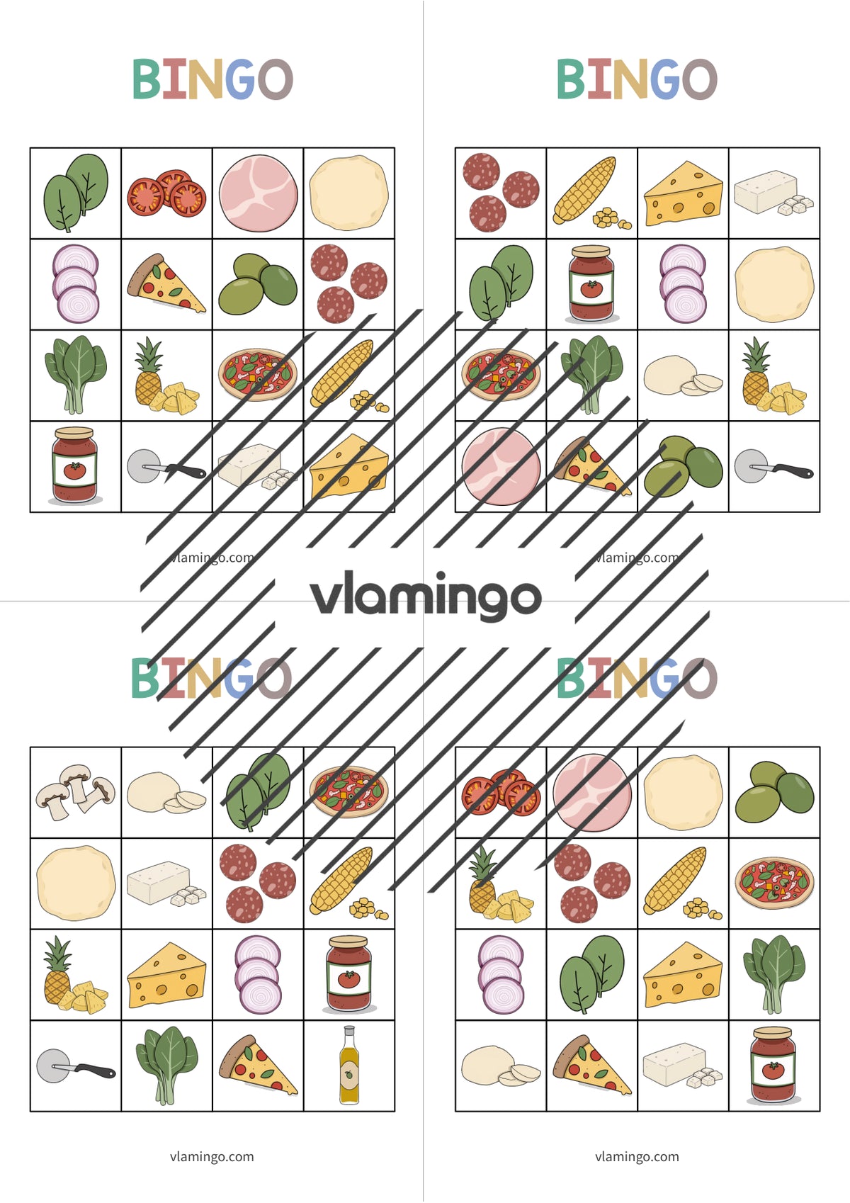 de englisch pizza bingo 021