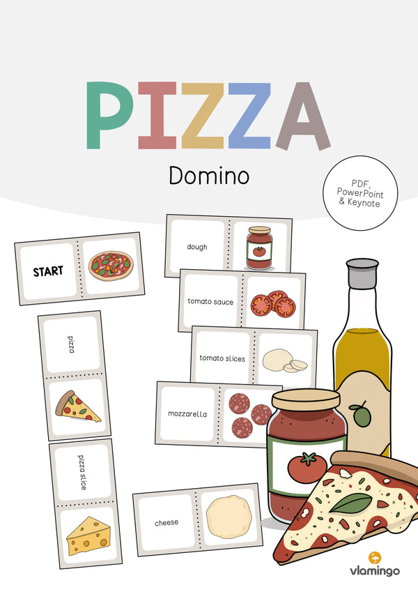 de englisch pizza domino 001