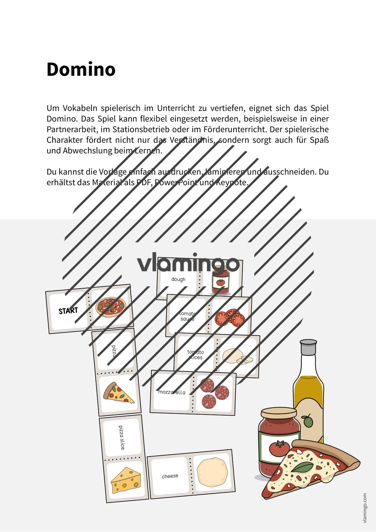 de englisch pizza domino 002