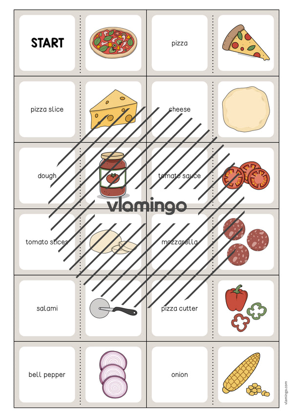 de englisch pizza domino 003