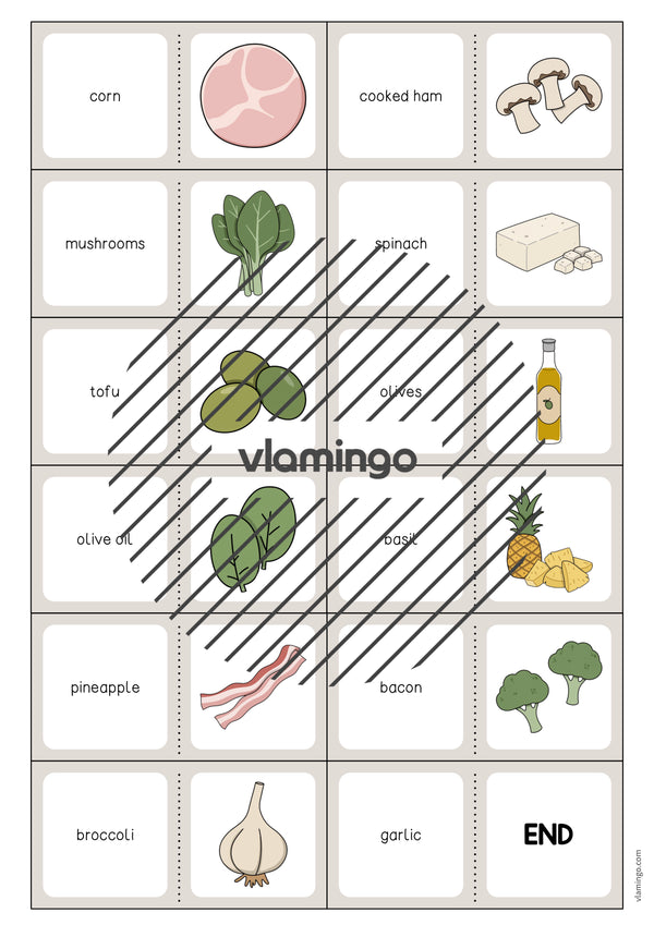de englisch pizza domino 004