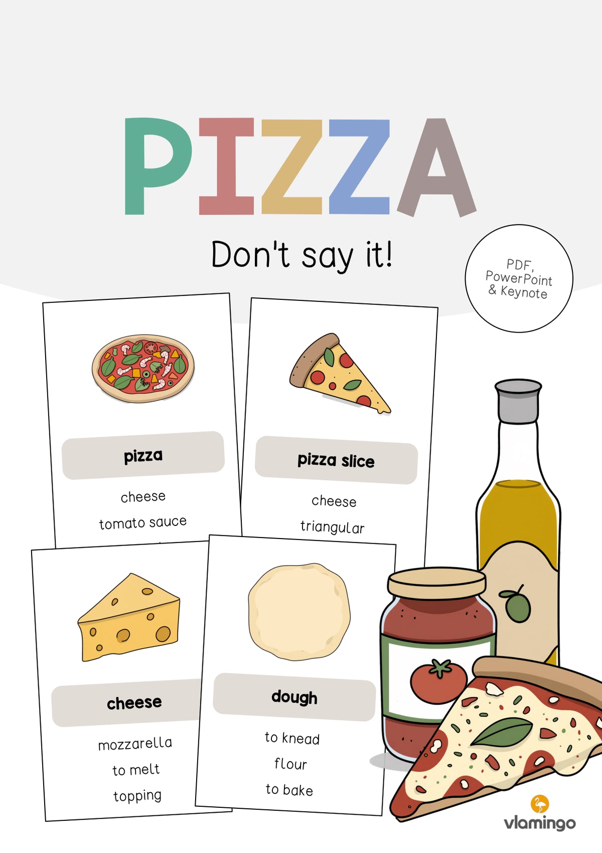 de englisch pizza dont say it 001