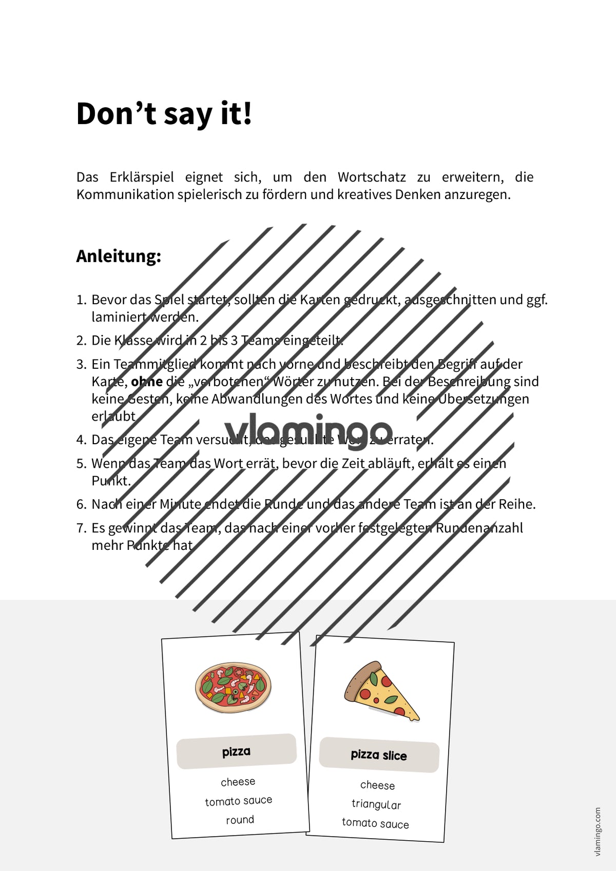 de englisch pizza dont say it 002