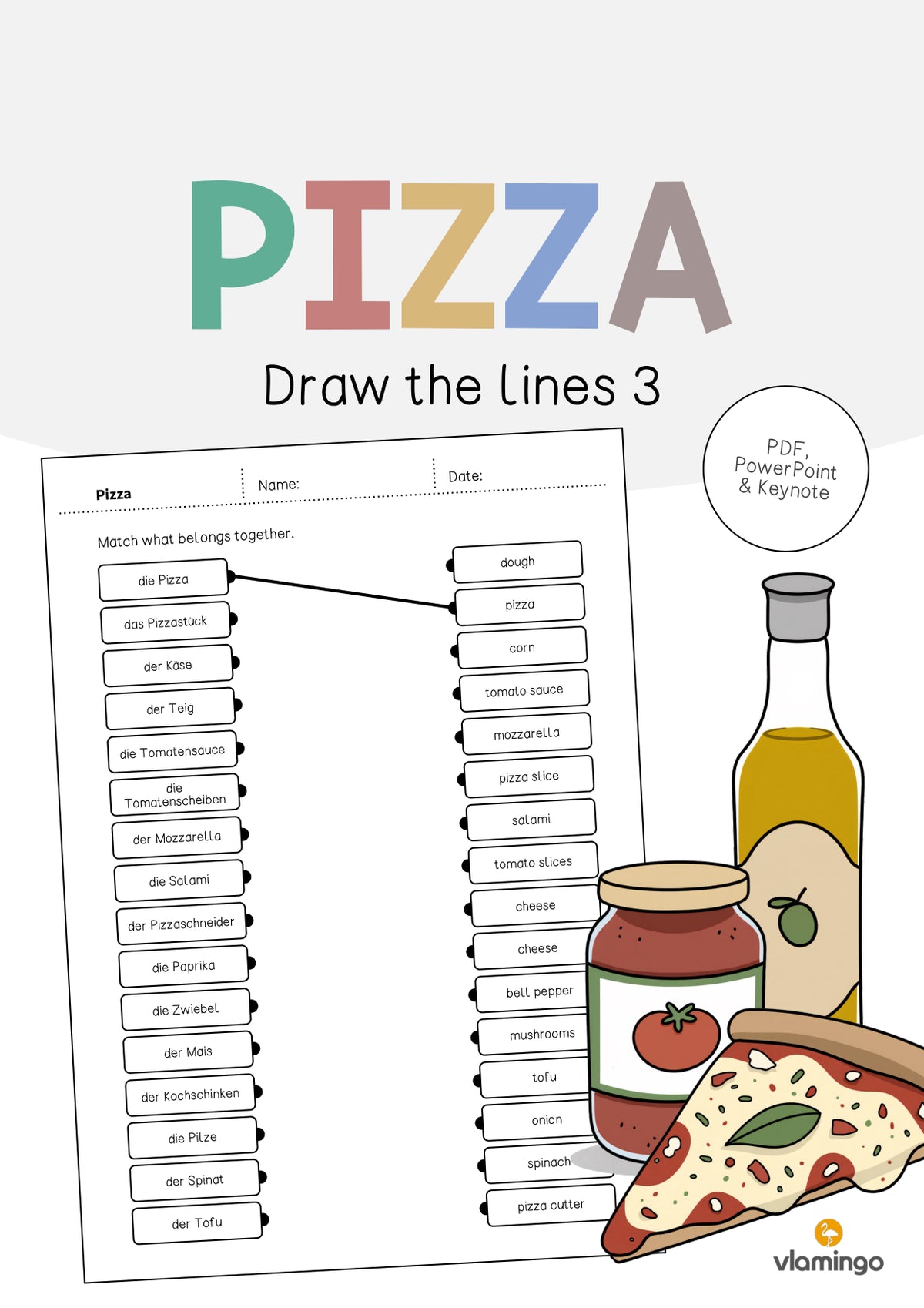 de englisch pizza draw the lines 3 001