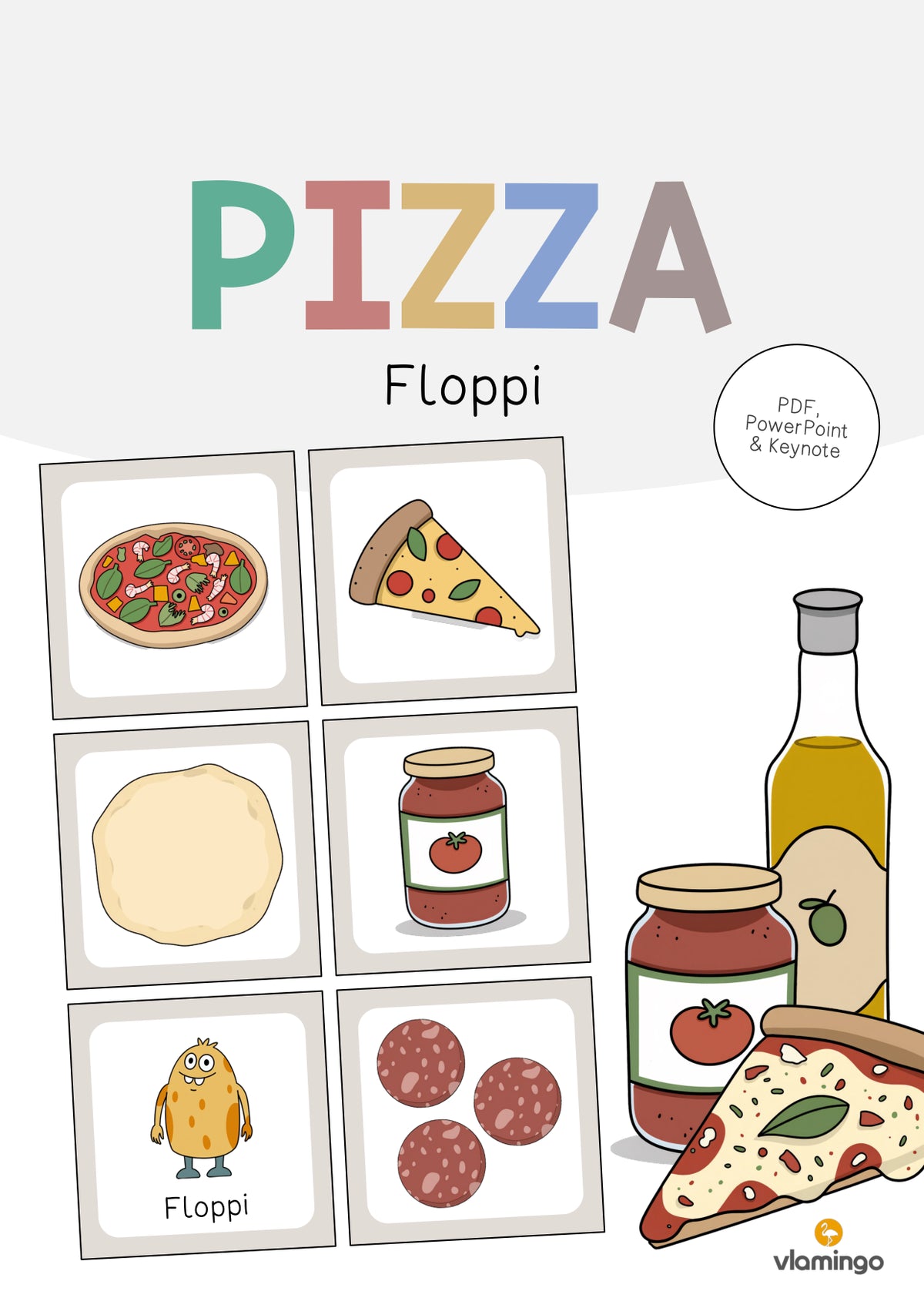 de englisch pizza floppi 001