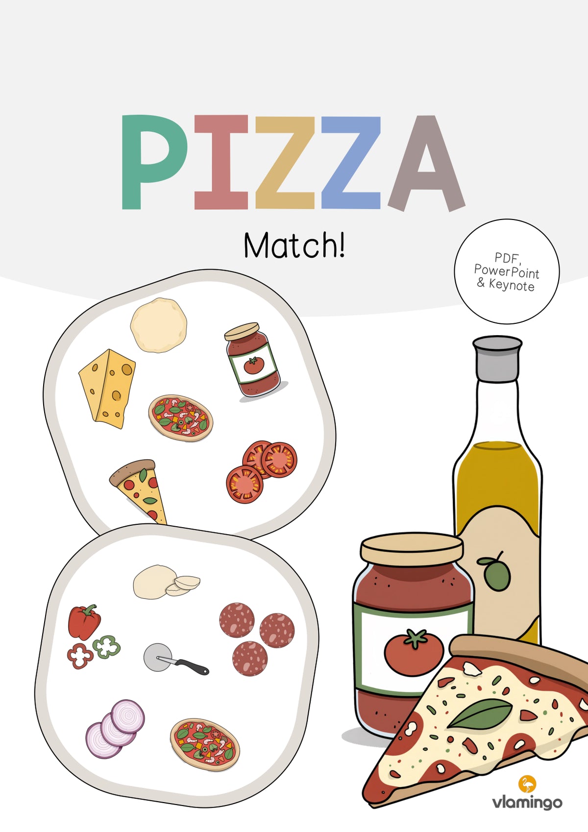 de englisch pizza match 001