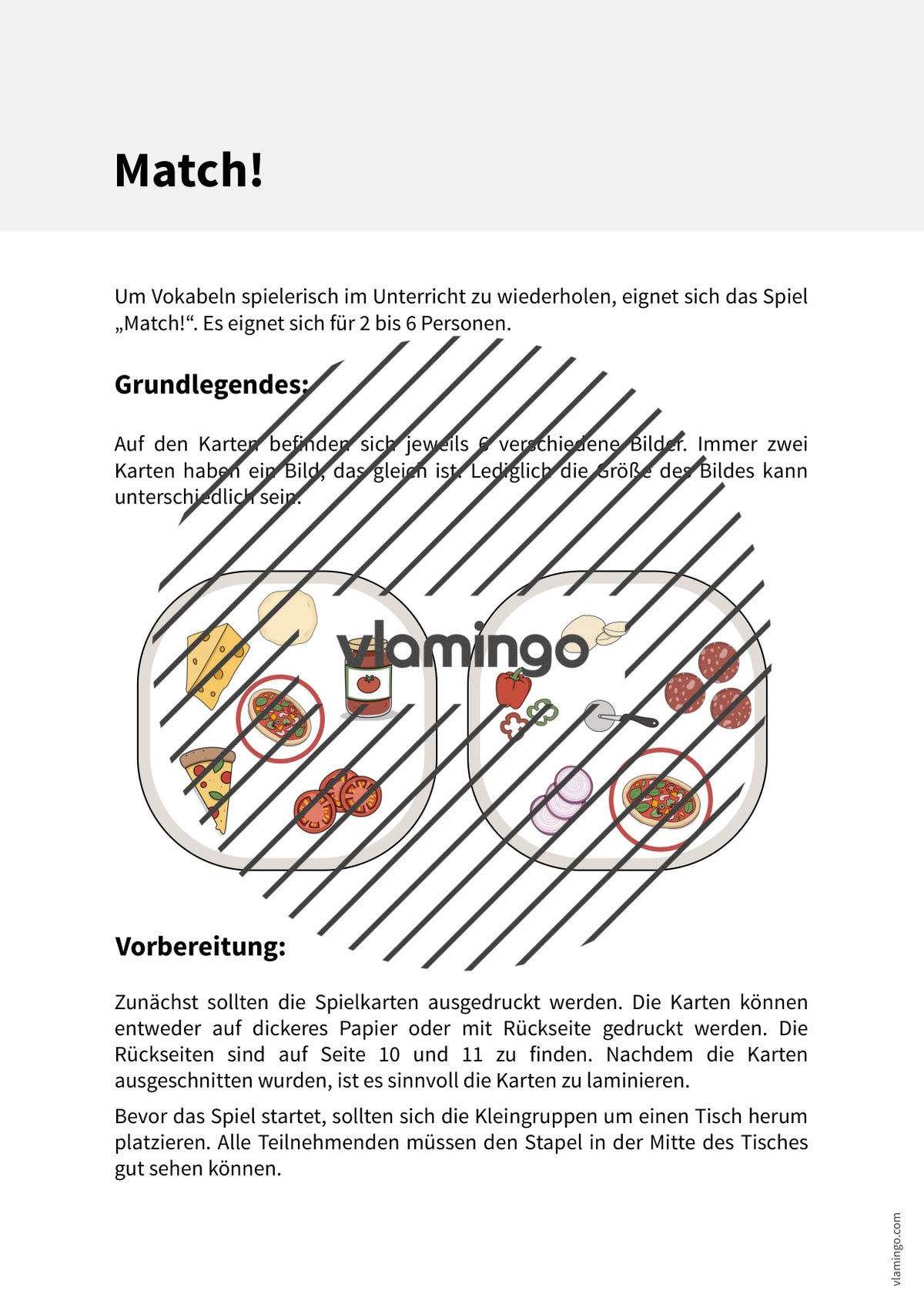 de englisch pizza match 002