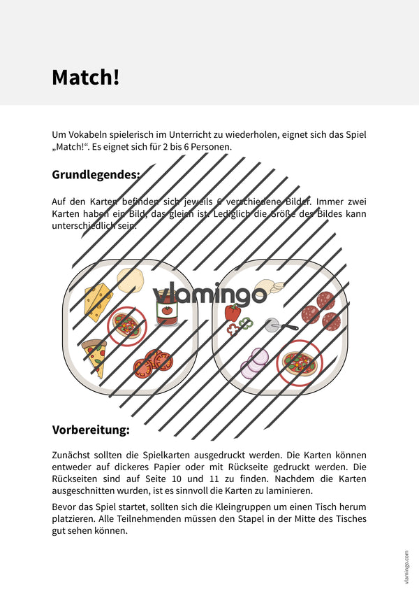 de englisch pizza match 002