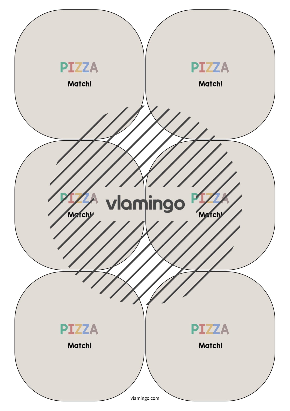 de englisch pizza match 011
