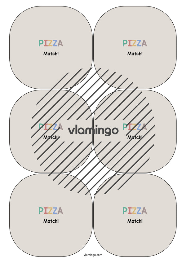 de englisch pizza match 011