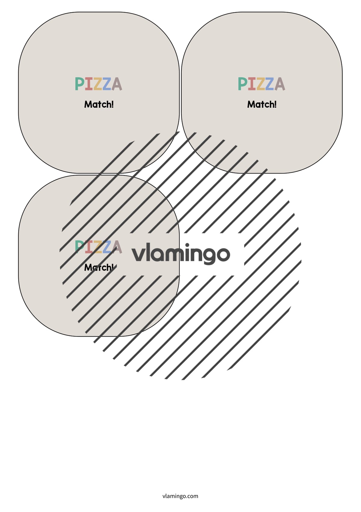 de englisch pizza match 012