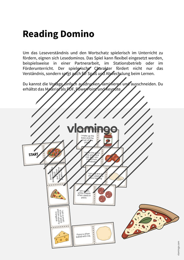 de englisch pizza reading domino 002