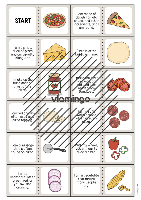 de englisch pizza reading domino 003