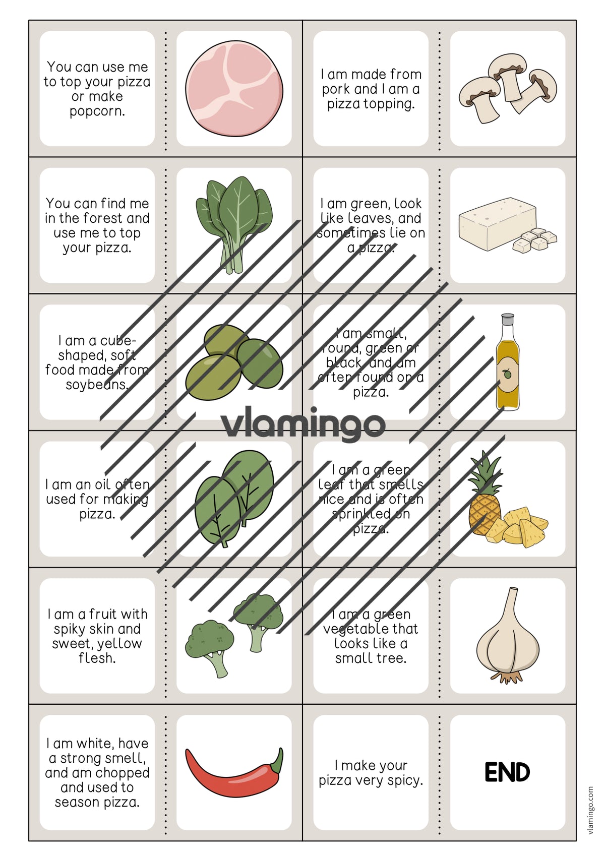 de englisch pizza reading domino 004