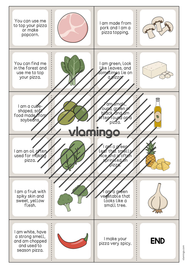 de englisch pizza reading domino 004