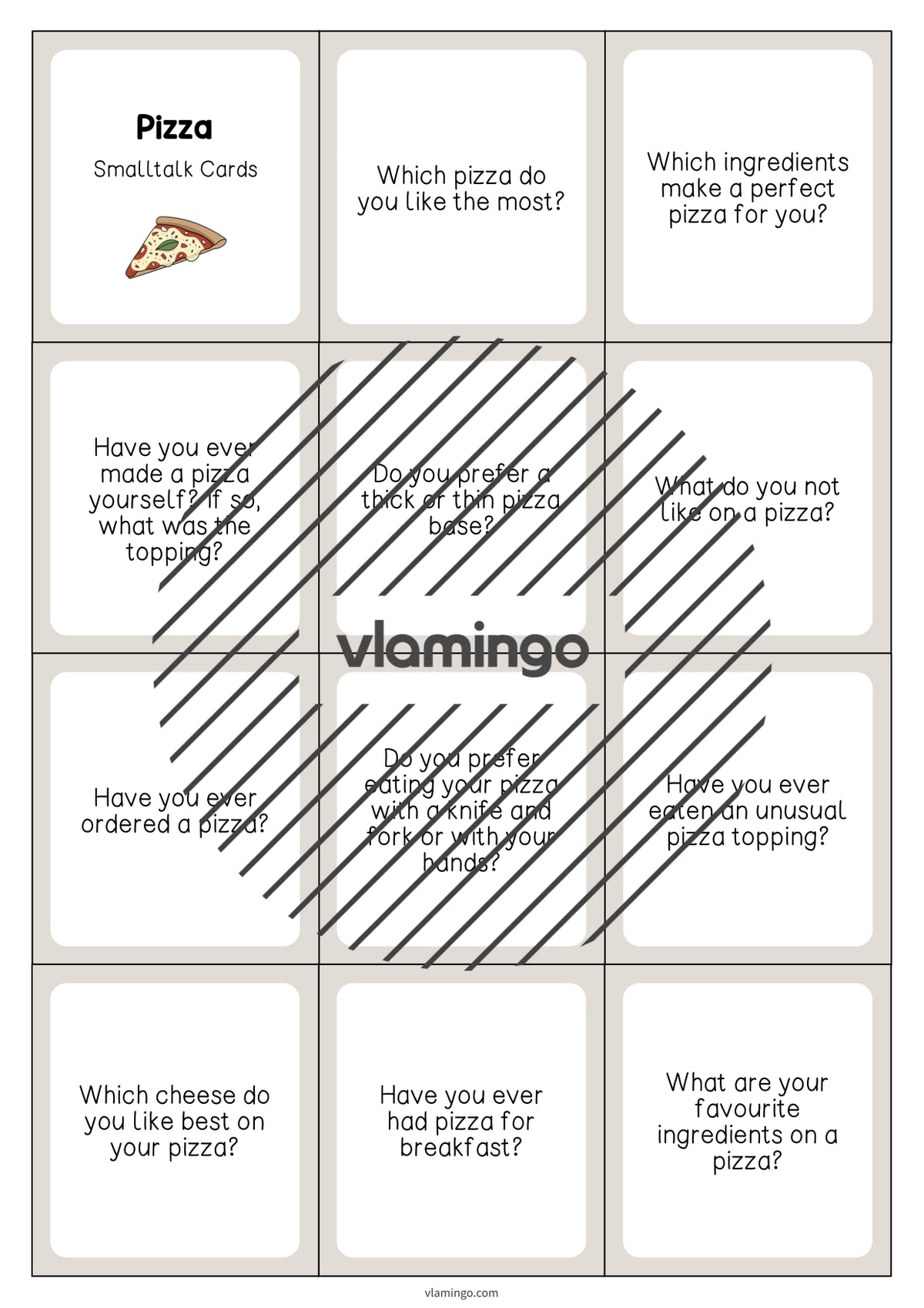 de englisch pizza smalltalk cards 003
